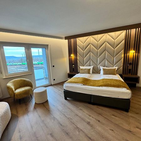 Stadthotel Lichtenfels Lichtenfels  Luaran gambar