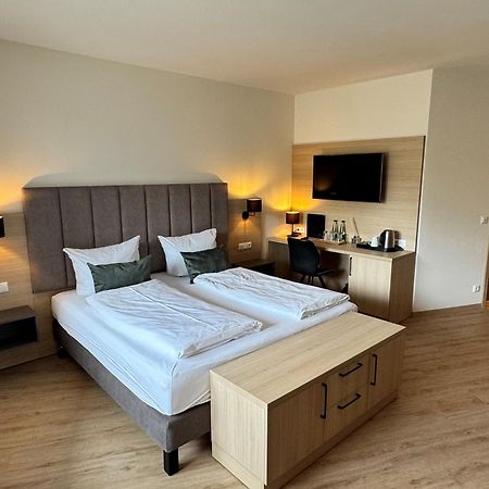Stadthotel Lichtenfels Lichtenfels  Luaran gambar
