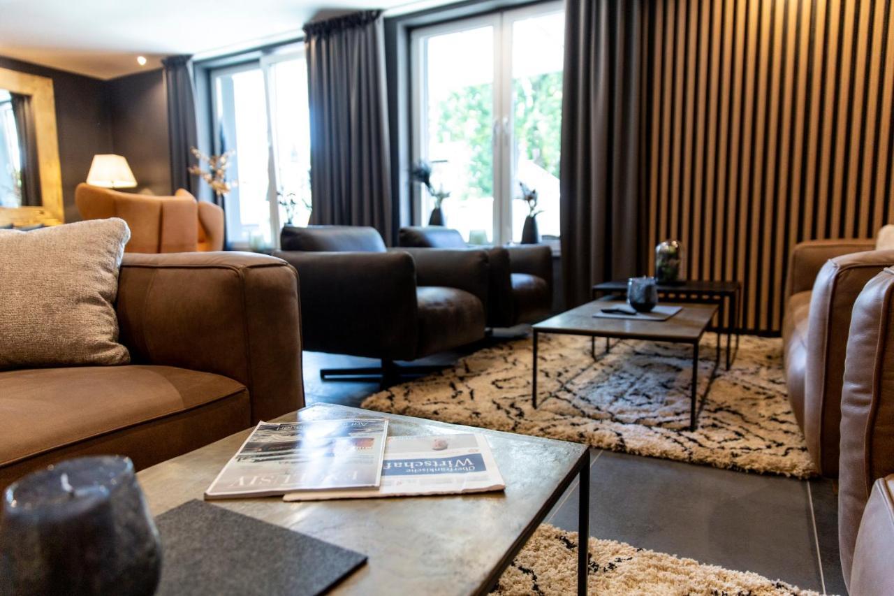 Stadthotel Lichtenfels Lichtenfels  Luaran gambar