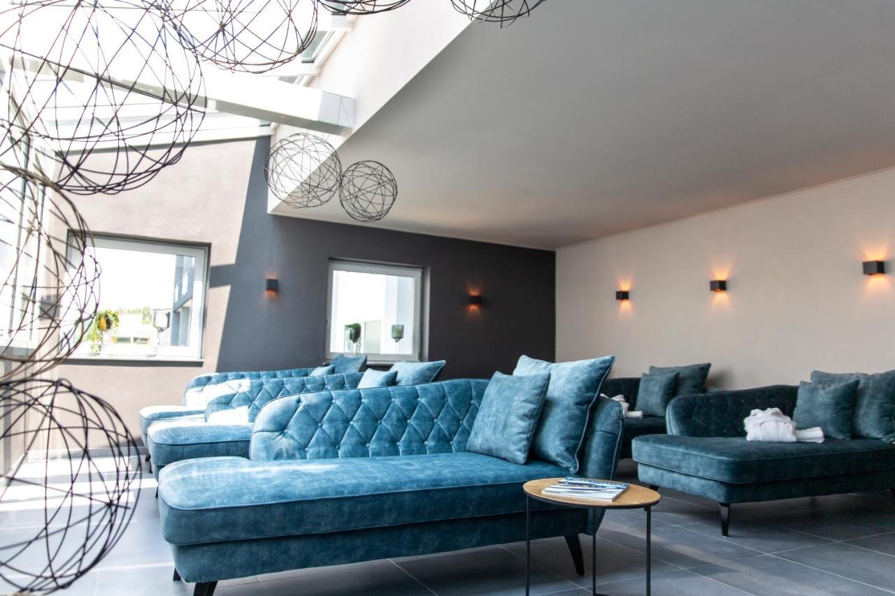Stadthotel Lichtenfels Lichtenfels  Luaran gambar