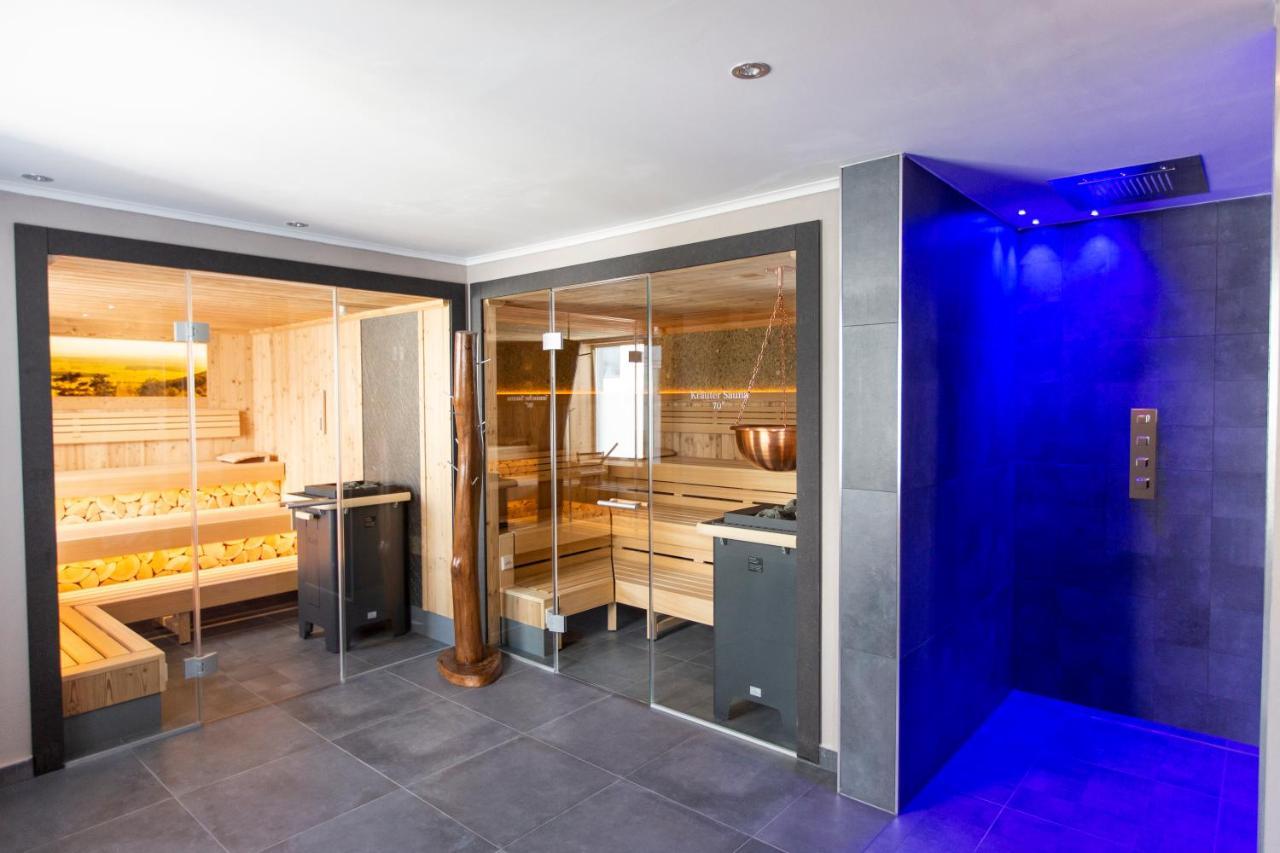 Stadthotel Lichtenfels Lichtenfels  Luaran gambar