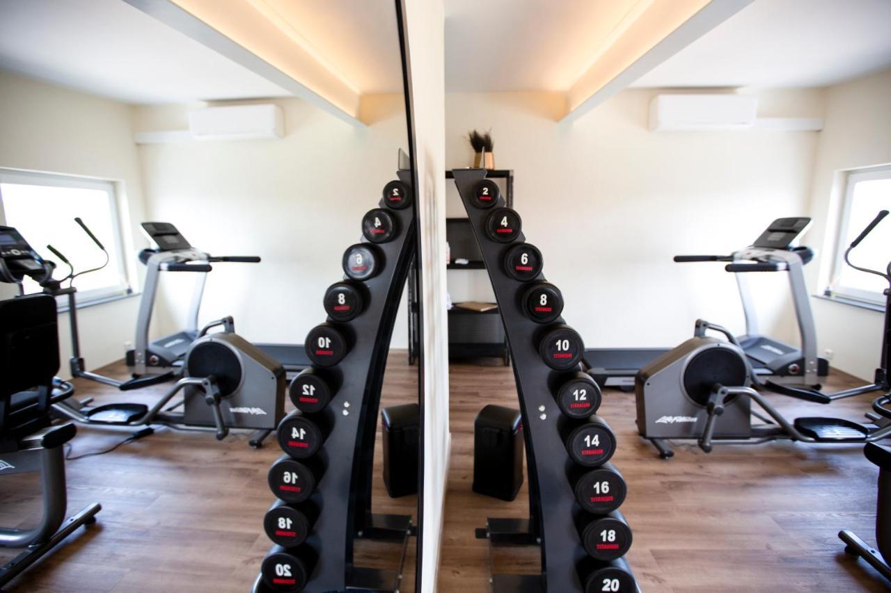Stadthotel Lichtenfels Lichtenfels  Luaran gambar