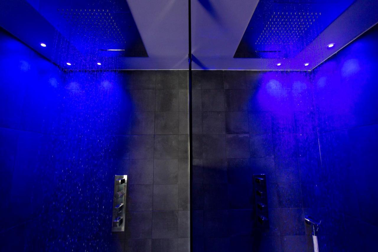 Stadthotel Lichtenfels Lichtenfels  Luaran gambar
