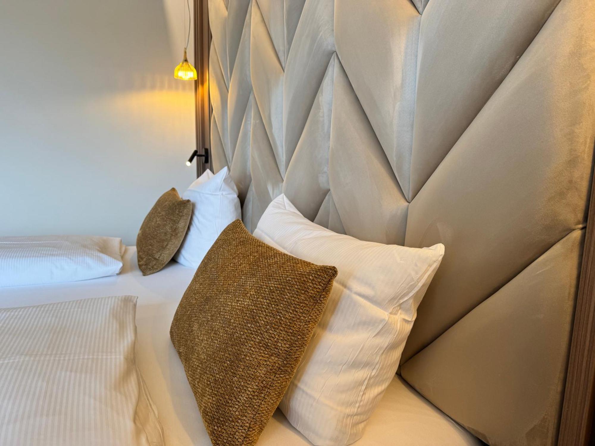 Stadthotel Lichtenfels Lichtenfels  Luaran gambar