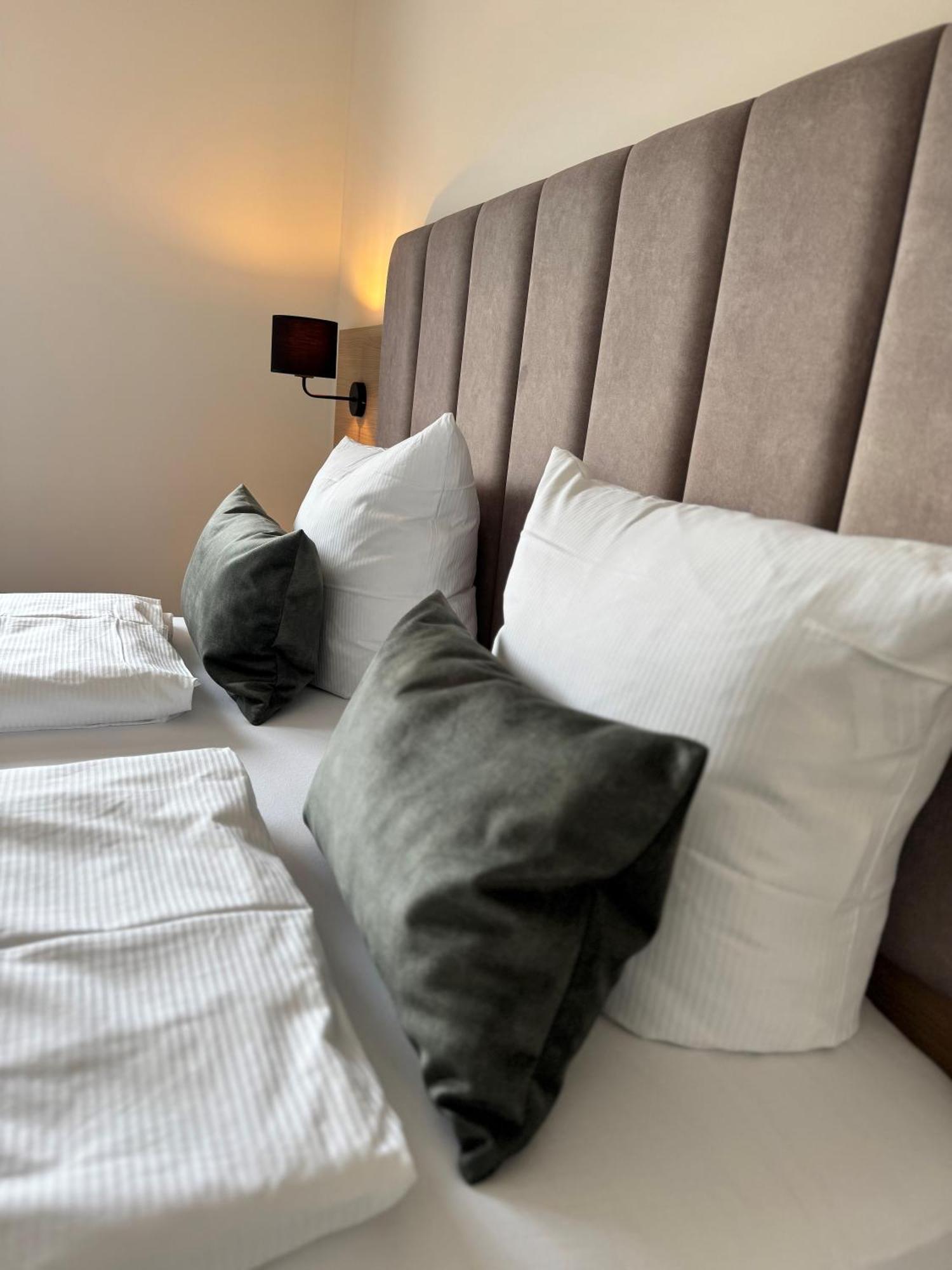 Stadthotel Lichtenfels Lichtenfels  Luaran gambar